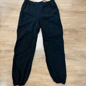 Lululemon Joggers